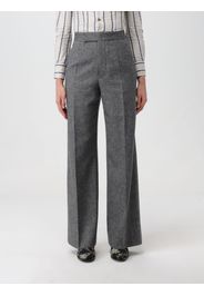 Pantalone Vivienne Westwood in misto lana