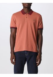 Polo VIVIENNE WESTWOOD Uomo colore Rosa