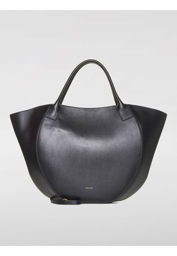 Borsa A Spalla WANDLER Donna colore Nero