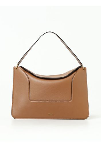 Borsa Penelope Wandler in nappa