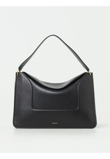 Borsa Penelope Wandler in nappa