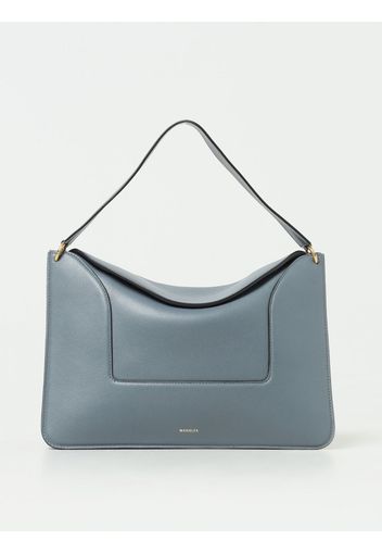 Borsa Penelope Wandler in nappa