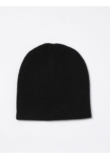 Cappello WARM-ME Uomo colore Nero