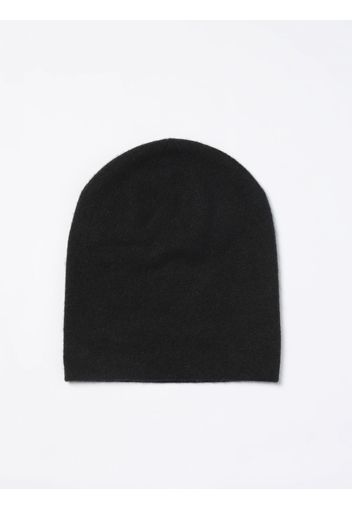 Cappello WARM-ME Uomo colore Nero