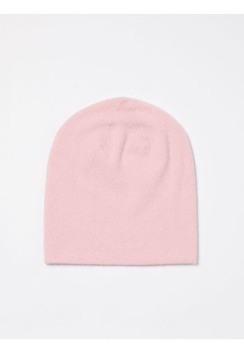 Cappello WARM-ME Uomo colore Rosa