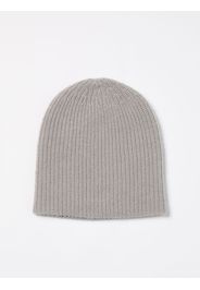 Cappello WARM-ME Uomo colore Grigio