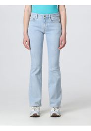 Jeans WASHINGTON DEE-CEE Donna colore Denim