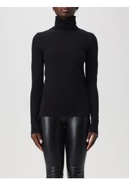 Maglia WOLFORD Donna colore Nero