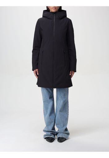 Giacca WOOLRICH Donna colore Nero