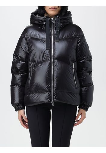 Giacca WOOLRICH Donna colore Nero