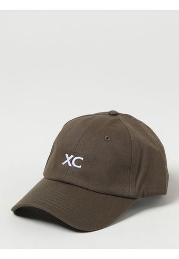Cappello XC Uomo colore Militare