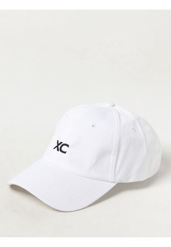 Cappello Xc in cotone