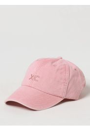 Cappello XC Uomo colore Rosa