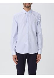 Camicia XC Uomo colore Bianco