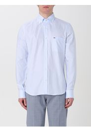 Camicia XC Uomo colore Azzurro