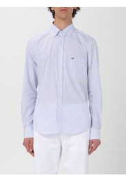 Camicia XC Uomo colore Bianco