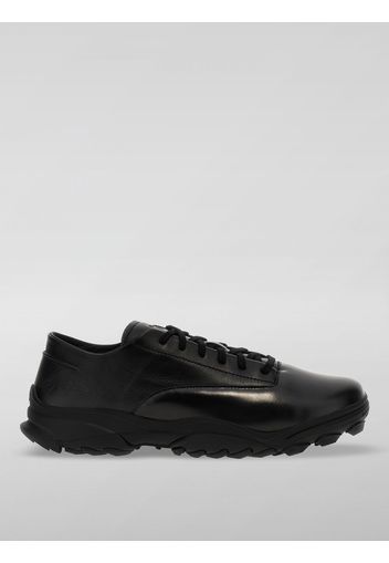 Sneakers Y-3 Uomo colore Nero