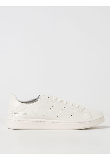 Sneakers Stan Smith Y-3 in pelle