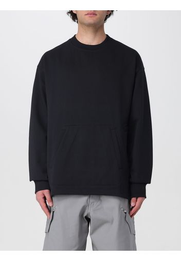 Maglia Y-3 Uomo colore Nero