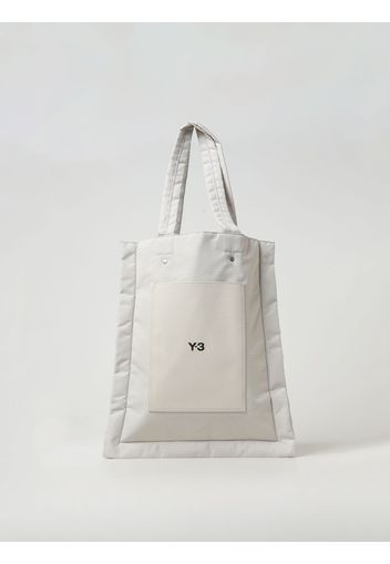 Borsa Y-3 in nylon