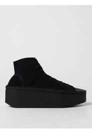 Sneakers Y-3 Uomo colore Nero