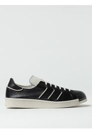 Sneakers Y-3 Donna colore Nero