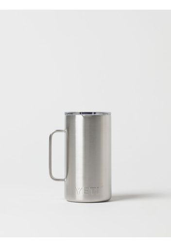 Tazza Rambler® Yeti in acciaio inox