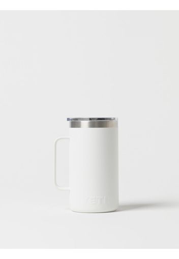 Tazza Rambler® Yeti in acciaio inox