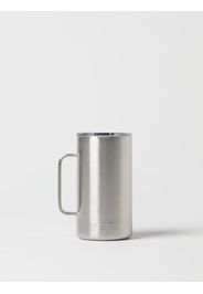 Tazza Rambler® Yeti in acciaio inox