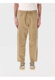 Pantalone YMC Uomo colore Sabbia