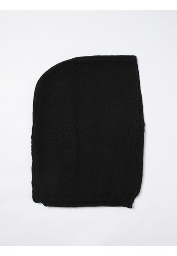 Cappello YOHJI YAMAMOTO Donna colore Nero