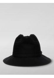 Cappello YOHJI YAMAMOTO Uomo colore Nero
