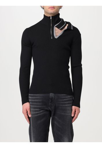 Maglia Y/PROJECT Uomo colore Nero