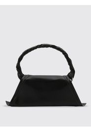 Borsa mini Y/Project in pelle