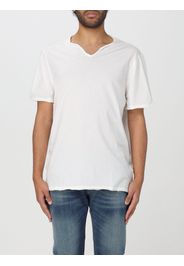 T-shirt a goccia Zadig & Voltaire