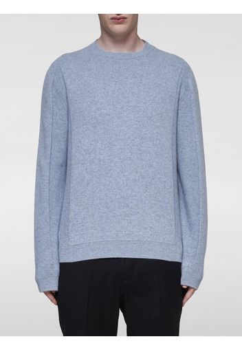 Maglia ZEGNA Uomo colore Blue