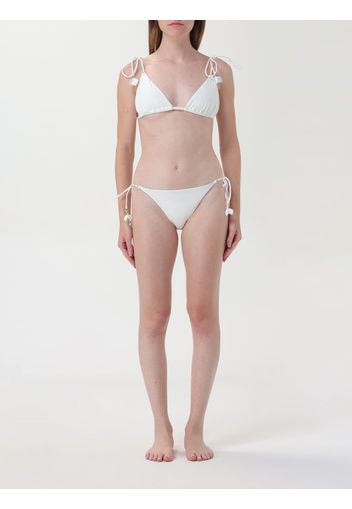 Costume bikini Zimmermann in lycra