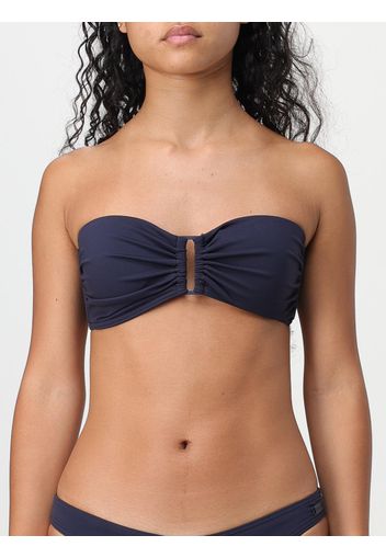 Intimo ZIMMERMANN Donna colore Indaco