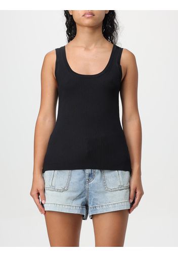 Top E Bluse ZIMMERMANN Donna colore Nero