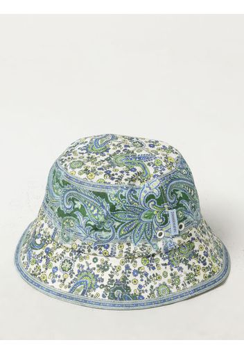 Cappello ZIMMERMANN Donna colore Verde