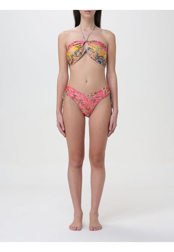 Costume a bikini Zimmermann