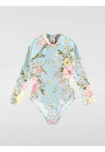 Costume ZIMMERMANN Bambino colore Blue