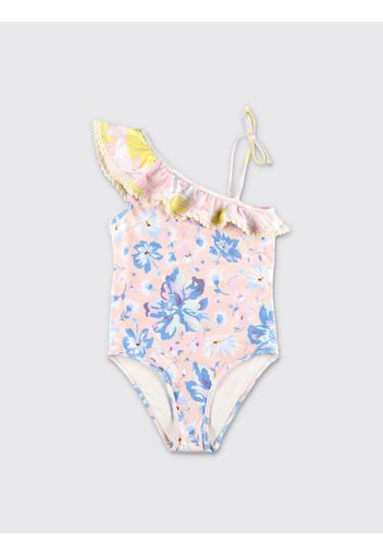 Costume ZIMMERMANN Bambino colore Rosa