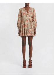 Abito ZIMMERMANN Donna colore Salvia