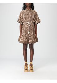 Abito ZIMMERMANN Donna colore Fantasia