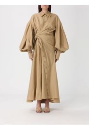 Abito ZIMMERMANN Donna colore Verde