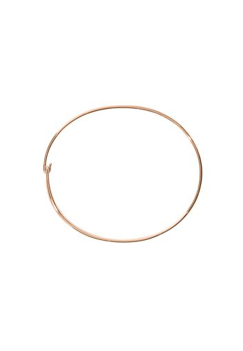 Bangle essentials con stopper