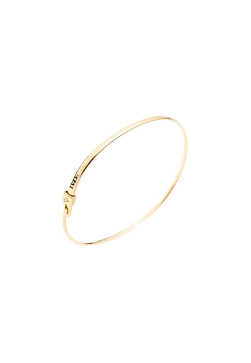 Bangle essentials con stopper