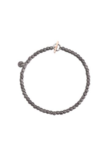 Bracciale mini granelli