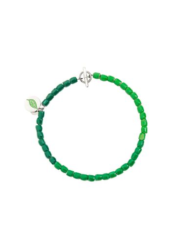 Bracciale mini granelli tenaka